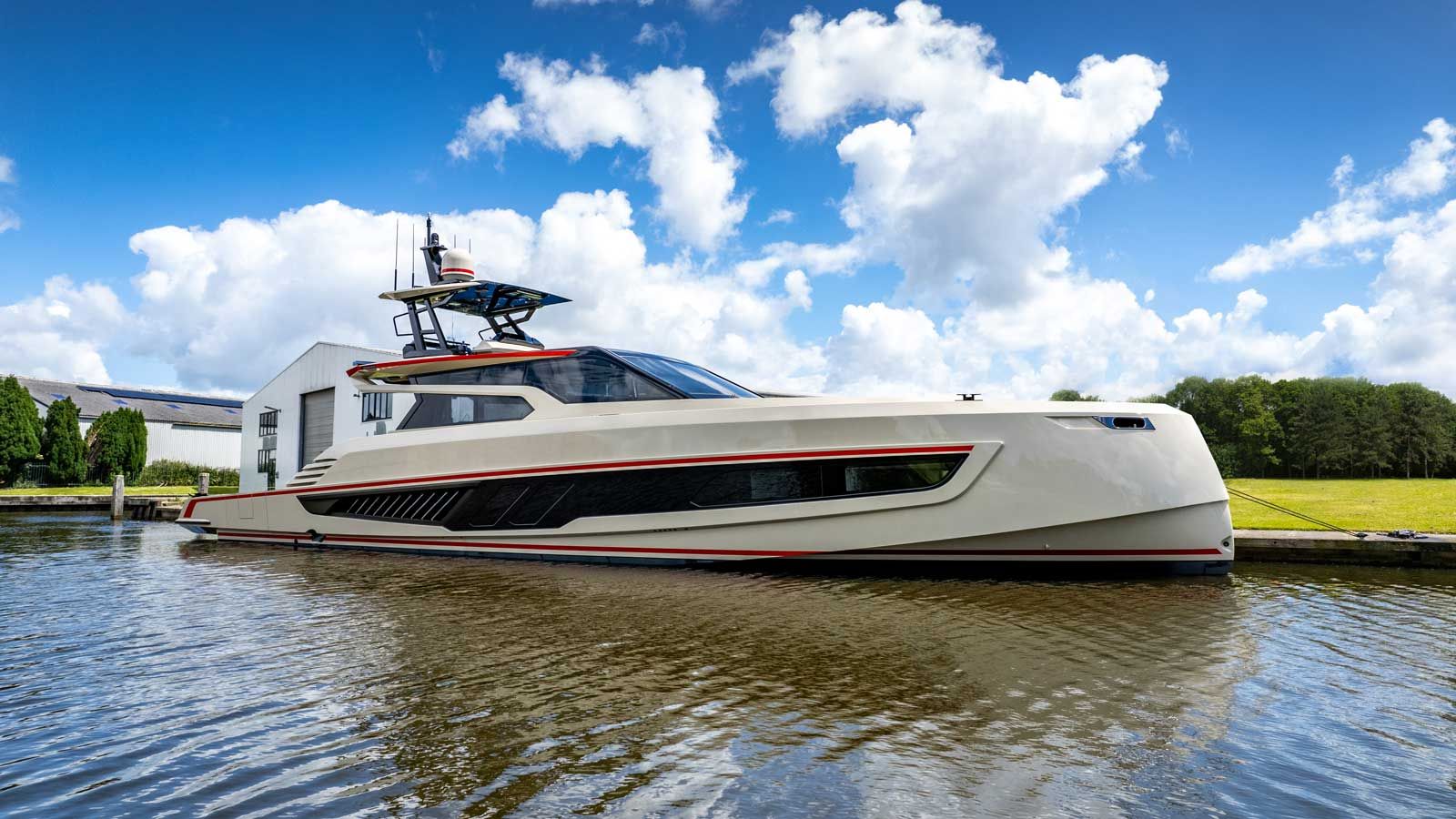 その他 VANQUISH 5X PROTOTYPE その他 VANQUISH 5X PROTOTYPE その他 VANQUISH 5X PROTOTYPE